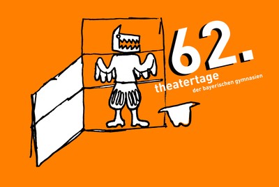 62 theatertage_logo_linus_9_final print.jpg 62 theatertage_logo_linus_9_final print.jpg