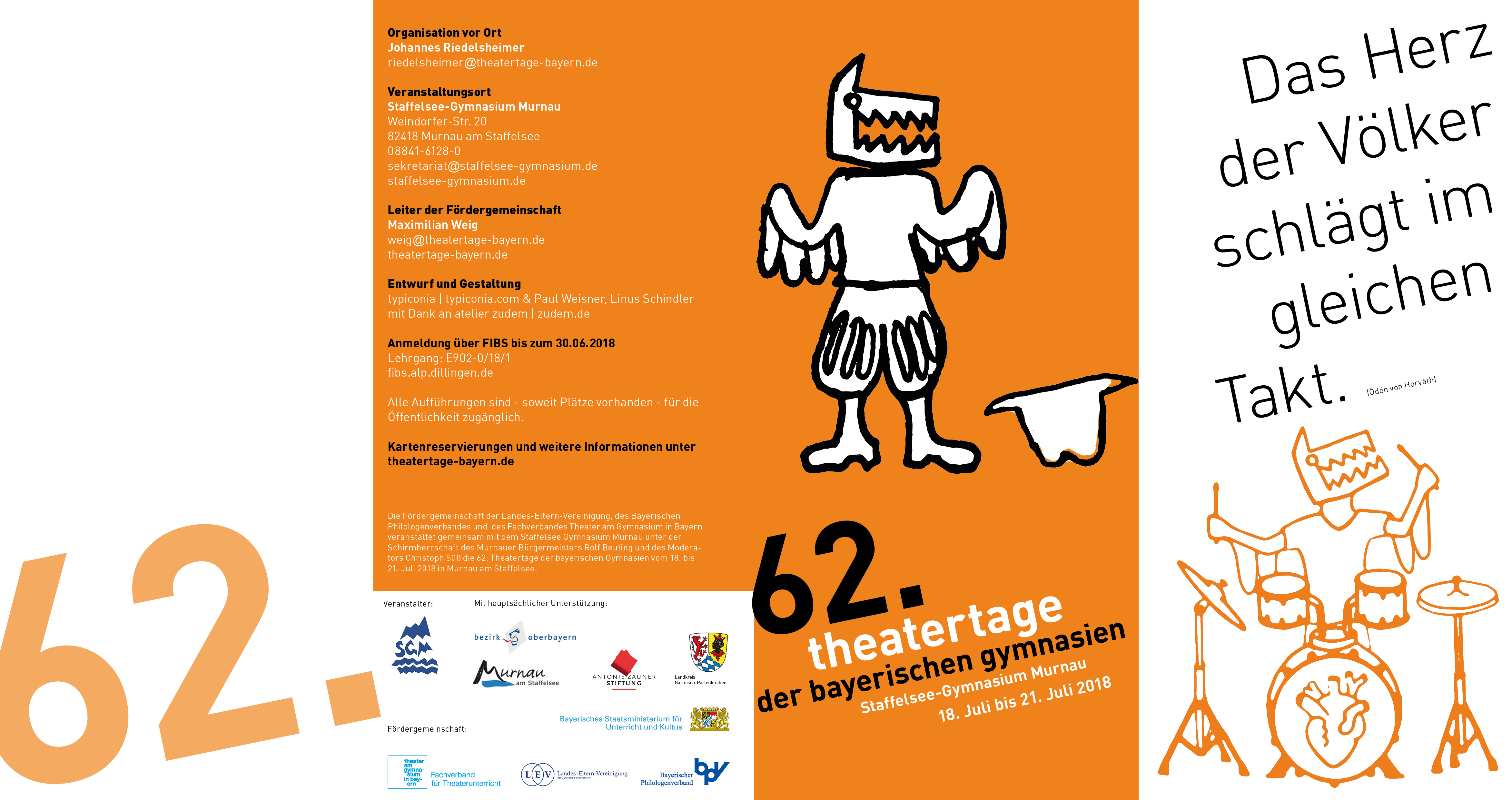 Theatertage 62_Programmflyer 2018_final_S1.jpg