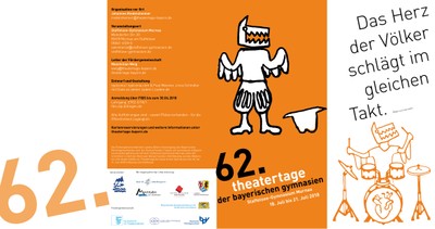 Theatertage 62_Programmflyer 2018_final_S1.jpg Theatertage 62_Programmflyer 2018_final_S1.jpg
