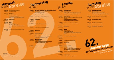 Theatertage 62_Programmflyer 2018_final_S2.jpg Theatertage 62_Programmflyer 2018_final_S2.jpg