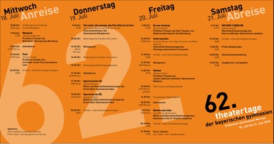 Theatertage 62_Programmflyer 2018_final_S2.jpg