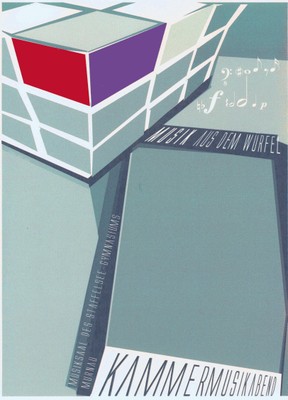 typiconia_Musik aus dem Wuerfel. Kammermusikabend sgm_2009 ca_2016.jpg