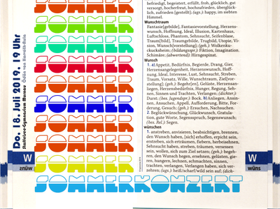 110 sgm Sommerkonzert Pl_2019_4.png 110 sgm Sommerkonzert Pl_2019_4.png
