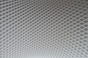 ◦ Makeria Make-Germany_3D Druck Struktur Nah_Ph typiconia_2016.JPG