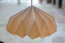 ◦ Makeria Make-Germany_Schneideplotter Perforation Hängelampe weiss_Ph typiconia_2016.JPG