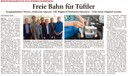 Freie Bahn für Tüftler_MakerLab Murnau Gründung_21.6.2016_facebook.com MakerLab Murnau_Ph re typiconia_.jpg