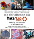 MakerLabMurnau Tag der Offenen Tür_23.7.2016_Siebdruck_web Ankündigung.jpg