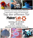 MakerLabMurnau Tag der Offenen Tür_23.7.2016_Siebdruck_web Ankündigung.jpg