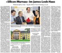 Silicon-Murnau im James-Loeb-Haus_Kreisbote vom 13.7.2016_facebook MakerLab Murnau_Artikel, Photo Günter Bitala.jpg