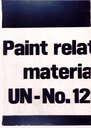 typiconia_Paint related material_Siebdruck_1999_Akademie Galerie München_typiconia.com.png