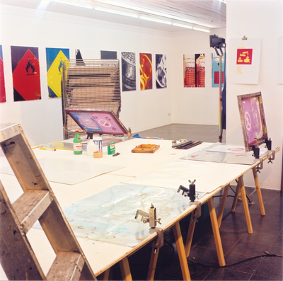 typiconia_Siebdruckwerkstatt_1999_Akademie Galerie München_typiconia.com.png typiconia_Siebdruckwerkstatt_1999_Akademie Galerie München_typiconia.com.png