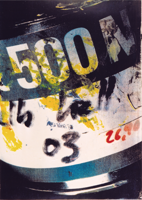 typiconia_gelb hell 03_Siebdruck_1999_Akademie Galerie München_typiconia.com.png typiconia_gelb hell 03_Siebdruck_1999_Akademie Galerie München_typiconia.com.png