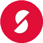 typiconia_logo tmp_red.png