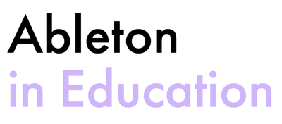 Ableton Education_ableton.com.png