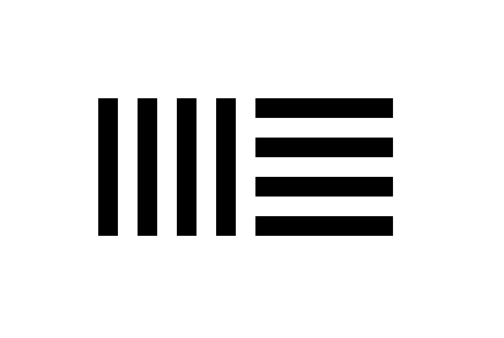 ableton logo_ableton.com.png