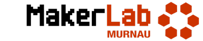 makerlab-murnau-logo-02-large.png