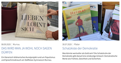 Presse_front-Ankündigung 2_sagen-tragen-Projekt mit Steinleitner, Jörg_BLZ_3-3_2020-09-08_www.blz.bayern.de.png Presse_front-Ankündigung 2_sagen-tragen-Projekt mit Steinleitner, Jörg_BLZ_3-3_2020-09-08_www.blz.bayern.de.png