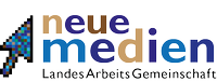 lag neue medien_logo.png