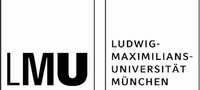 LMU - Didaktik des Kunstunterrichts | WiSe 20/21