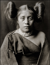 Curtis- Edward Sheriff_A Tewa girl_1921_printcollection.com.png