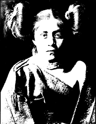Curtis- Edward Sheriff_A Tewa girl_1921_printcollection.com_1.png Curtis- Edward Sheriff_A Tewa girl_1921_printcollection.com_1.png