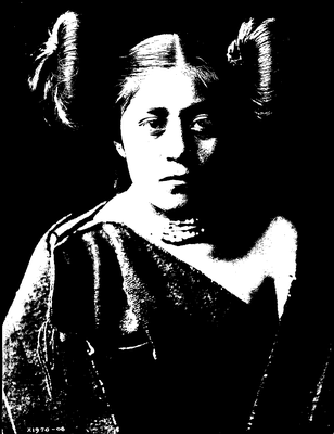 Curtis- Edward Sheriff_A Tewa girl_1921_printcollection.com_2.png