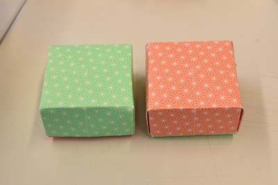 DSC_8543.JPG