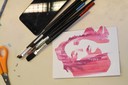 DSC_8751.JPG