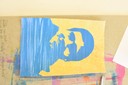DSC_8753.JPG