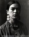 Frida Kahlo.jpg