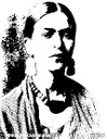 Frida Kahlo_sw23.jpg