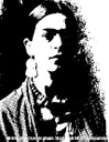 Frida Kahlo_sw48.jpg