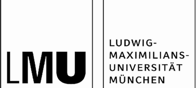 LMU header logo + lines.png