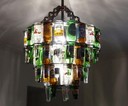 2-recycled-chandeliers-craft.jpg