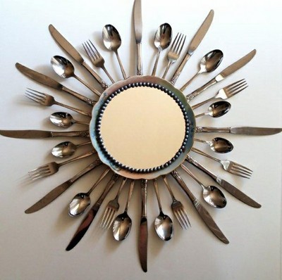 creative-upcycling-ideas-cutlery-ideas-wall-decoration.jpg