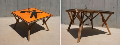 kreative-moebel-tisch-strassenschild-holz-diy-upcycling-projekt.jpg kreative-moebel-tisch-strassenschild-holz-diy-upcycling-projekt.jpg