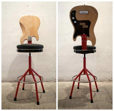 upcycled guitars.jpg