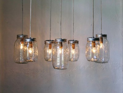 upcycling-einmachglas-leuchter_1.jpg upcycling-einmachglas-leuchter_1.jpg