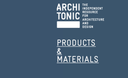 architonic.com