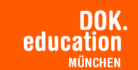 DOK.education München_dokfest-muenchen.de.png