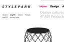 stylepark.com