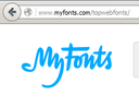 Recherche URL Ty_myfonts.com-topwebfonts.PNG
