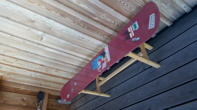 Boehlke, Benedikt_Snowboardbank_2_Q11 2017_Kurs S. G. Riedl SGM.jpg Boehlke, Benedikt_Snowboardbank_2_Q11 2017_Kurs S. G. Riedl SGM.jpg