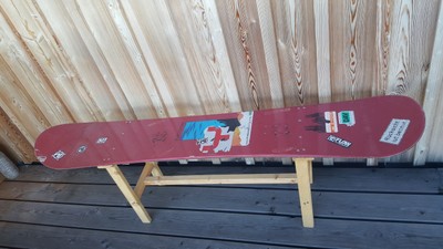 Boehlke, Benedikt_Snowboardbank_Q11 2017_Kurs S. G. Riedl SGM.jpg Boehlke, Benedikt_Snowboardbank_Q11 2017_Kurs S. G. Riedl SGM.jpg