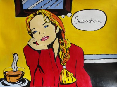 Grosmuller, Sebastian_Sebastian_Acryl auf Papier_gym12 Kommunikation_2011-12.jpg Grosmuller, Sebastian_Sebastian_Acryl auf Papier_gym12 Kommunikation_2011-12.jpg