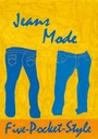 Haser, Dennis_Jeans Mode. Five pocket style_M Pl_2007.jpg