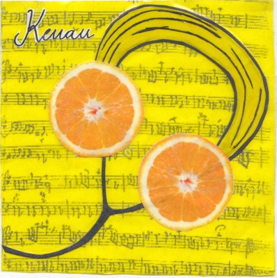 Jilmaz, Demet_CD Cover_Collage_2011_10c.jpg Jilmaz, Demet_CD Cover_Collage_2011_10c.jpg