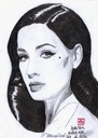 Jurk, Ella_Z_Portrait Dita von Teese_color_2015_Q11.jpg