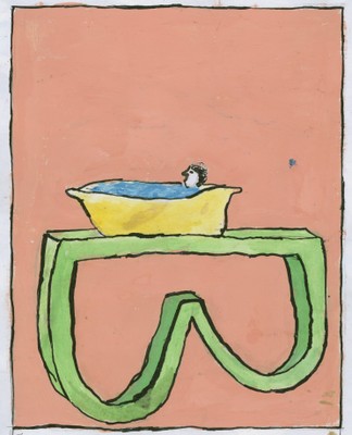 Schmid Álvarez, Verónica_Alphabetbuch. Badewanne_JG05_2013.jpg Schmid Álvarez, Verónica_Alphabetbuch. Badewanne_JG05_2013.jpg