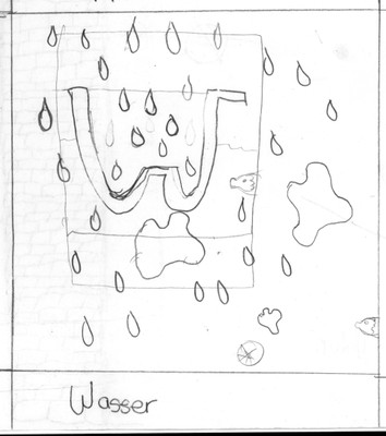 Schmid Álvarez, Verónica_Alphabetbuch. Wasser_Skizze_JG05_2013.jpg Schmid Álvarez, Verónica_Alphabetbuch. Wasser_Skizze_JG05_2013.jpg